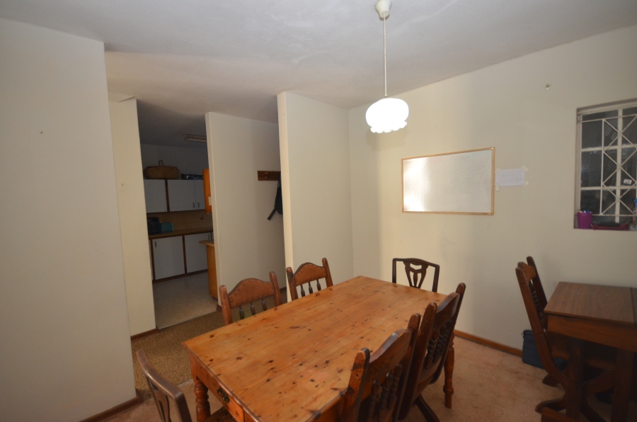 3 Bedroom Property for Sale in Bonza Bay Eastern Cape